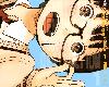 [KF][淺野一二O][東販][DEAD DEAD DEMON