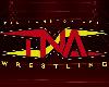 [2DA2][2026年02月26日]TNA iMPACT(MP4@英語無字幕)(2P)