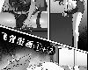 [RG/DYⓂ][paya8] 飛霄 マンガ ①+②   飞霄漫画 ①+②  (星穹鐵道)[無修正][31P/<strong><font color="#D94836">中</font></strong>文/黑白](1P)