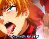 [日語繁字|有修] <strong><font color="#D94836">対魔忍アサギ</font></strong> 3 ⚤ ＃01 葉わぬ願い (720P)[MP4][MG](7P)