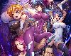 [妖獸出沒][<strong><font color="#D94836">対魔忍アサギ</font></strong>ZERO (Black Lilith)][有碼][MG/GE](9P)