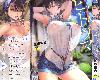 [GE][篠塚裕志] 初めてのヒトヅマ[235P/中文/黑白](5P)