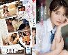 X6高清[無碼破壞]FSDSS-899 SONE-405 SONE-<strong><font color="#D94836">403</font></strong> JUQ-948 MUKD-514 SKMJ-557(MP4@KF/MG@無碼)(6P)