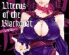 [KF][春輝][角川][Uterus of the Blackgoat 邪神魔女][第01~03集](2P)