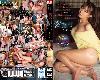 [FE73] SONE-<strong><font color="#D94836">403</font></strong> 人氣美乳女網紅誤闖充滿老頭村莊遭侵犯【高清中文】(MP4@有碼)(1P)