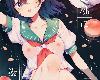 [KF/DYⓂ][<strong><font color="#D94836">白玉</font></strong>アクエリア (白義)] 水蜜桃に溺るる (東方project)[DL版] [25P/中文/黑白](3P)