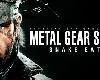 [PC] <strong><font color="#D94836">合金</font></strong>裝備3 重製版 METAL GEAR SOLID Δ Build.20822147 [TC](RAR 100GB@KF/K2S[ⓂⓋ]@ACT)(8P)