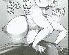 [<strong><font color="#D94836">七龍珠</font></strong>超][放學後在18號的家裡一心做愛](11P)