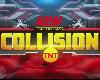 [7F9E][2026年03月14日]AEW Collision(MP4@英語無字幕)(2P)