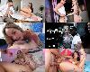[6部]Alyssa Bounty/Bunny Madison/Linda/Cubbi/Kali Roses/Sofia Smith(MP4@多空@<strong><font color="#D94836">無碼</font></strong>)(7P)