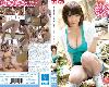 Gcup美女養老院當護理被老頭們<strong><font color="#D94836">誘奸</font></strong>（MP4@多免@有碼）(1P)