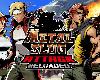 [轉]越南大戰 <strong><font color="#D94836">合金</font></strong>彈頭塔防版 METAL SLUG ATTACK RELOADED(PC@繁中@MF/多空@1.9GB)(6P)