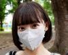FC2 PPV 1909413 ♡純白<strong><font color="#D94836">蘿莉</font></strong>天使♡ 偶像團體中間位等級 傳說中的女神被我中出 (MKV@GE@有碼)(2P)