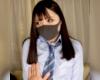 FC2PPV 4805220  衝撃グレーゾーン作品、、まさかの人生<strong><font color="#D94836">初中</font></strong>出  (MP4@KF@無碼)(1P)