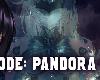 [KFⓂ] CODE: PANDORA Build.11056549 <<strong><font color="#D94836">無修</font></strong>>[官簡] (RAR 3.6GB/ACT+HAG)(4P)