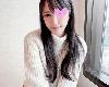【3部】FC2-PPV-4874149 【<strong><font color="#D94836">無修</font></strong>正】誰もが彼女にしたいS級美女.. (MP4@KF@無碼)(3P)